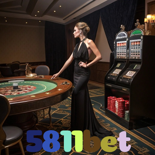  5811bet
