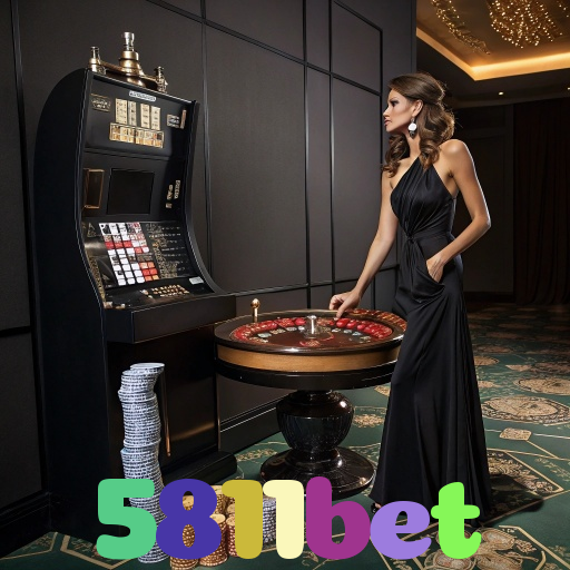 5811bet