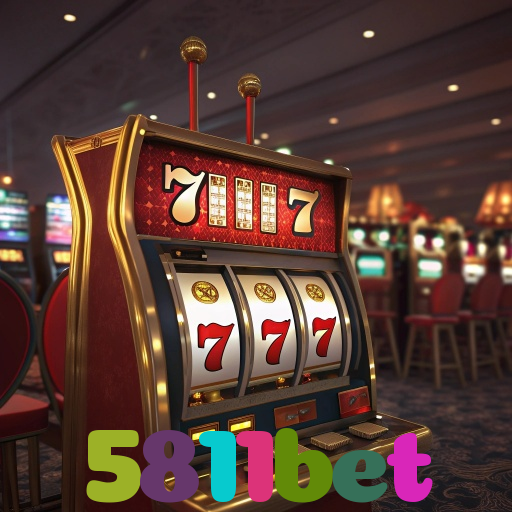  5811bet