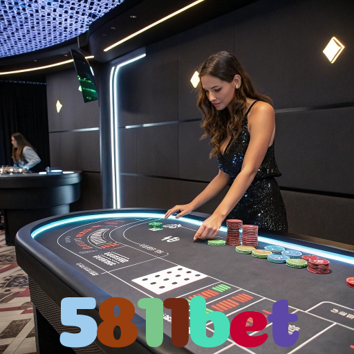 5811bet