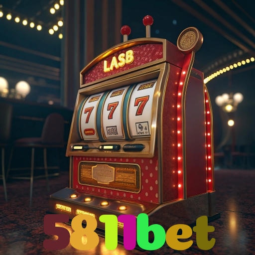  5811bet