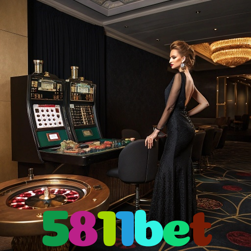  5811bet