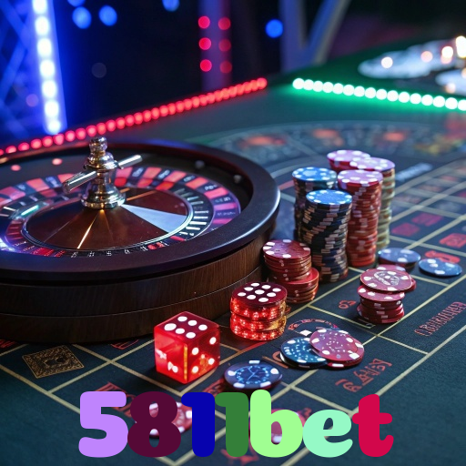  5811bet