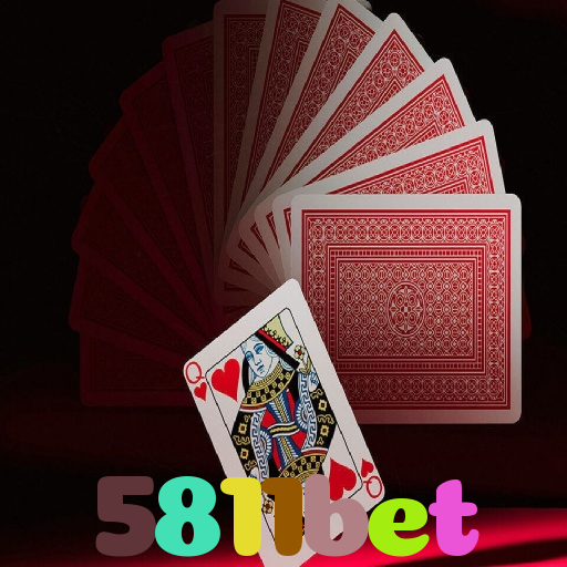  5811bet
