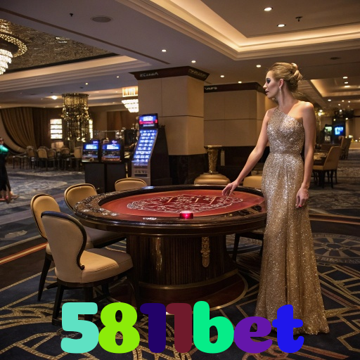  5811bet