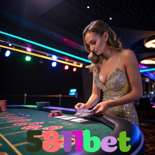 5811bet