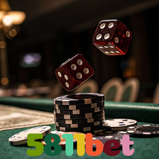  5811bet
