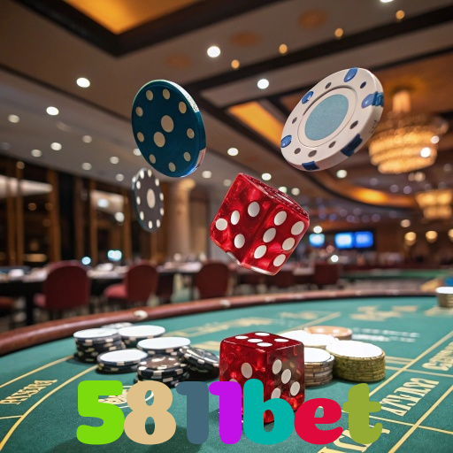  5811bet
