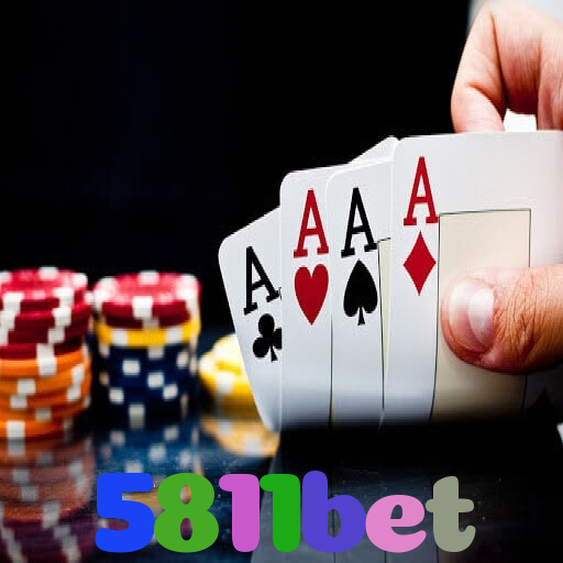  5811bet