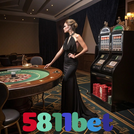  5811bet