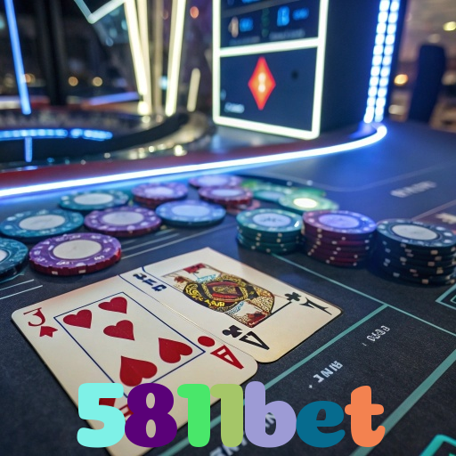  5811bet