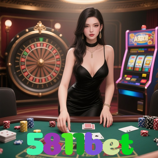  5811bet