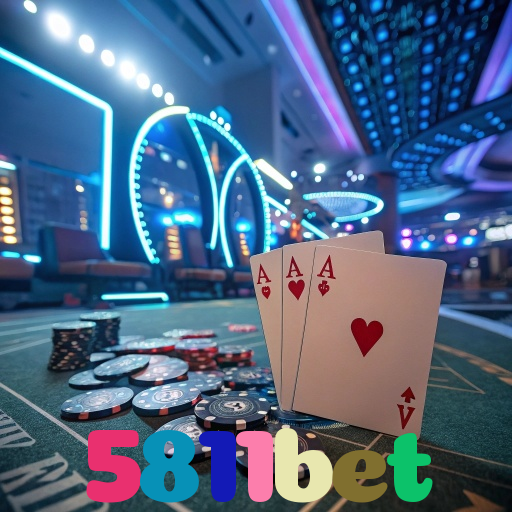  5811bet
