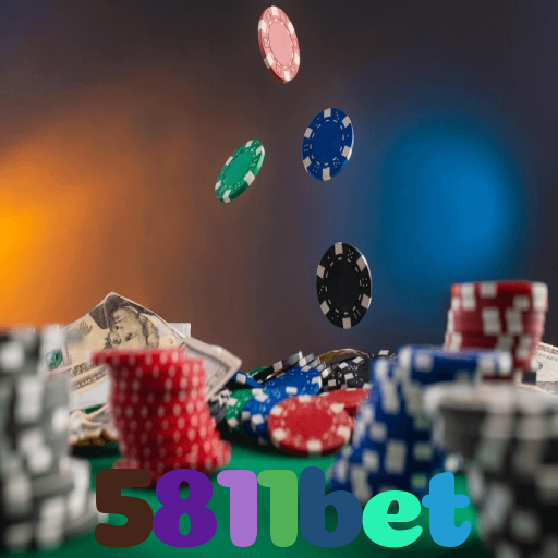  5811bet
