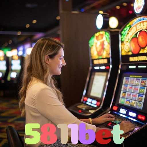  5811bet