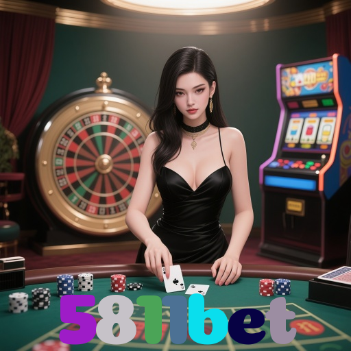  5811bet