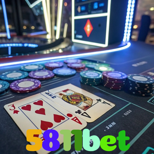  5811bet
