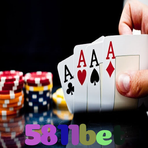  5811bet
