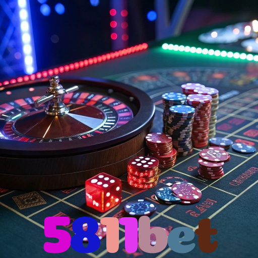  5811bet