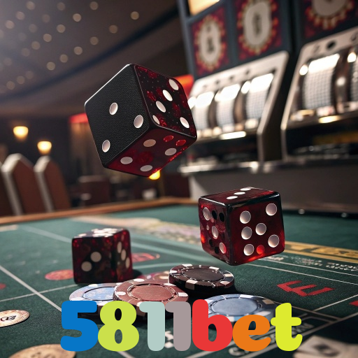  5811bet