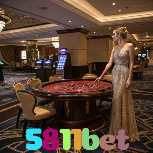  5811bet