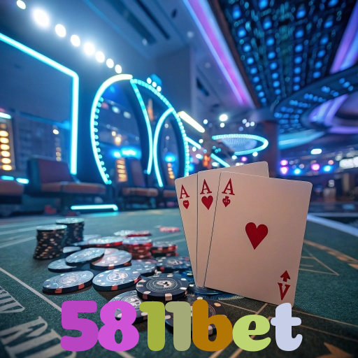  5811bet