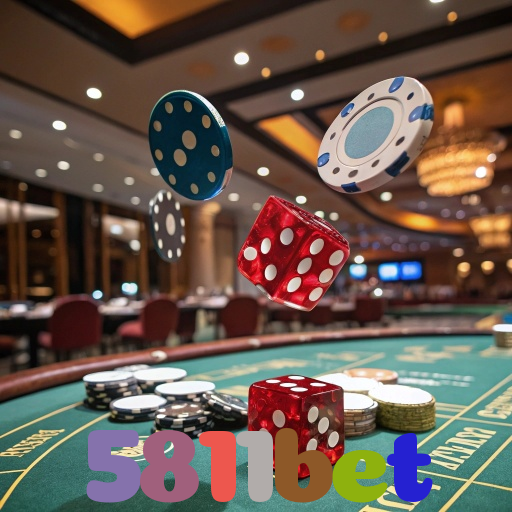  5811bet