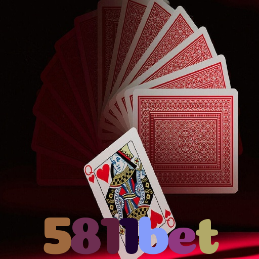  5811bet