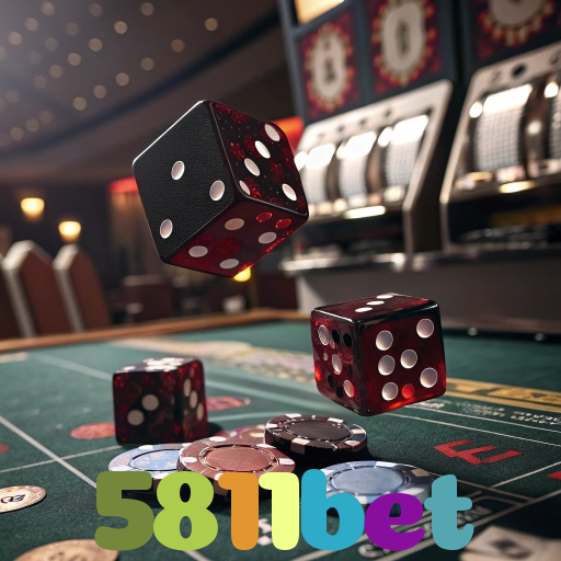  5811bet