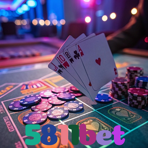  5811bet