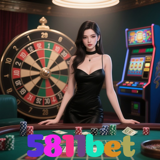  5811bet