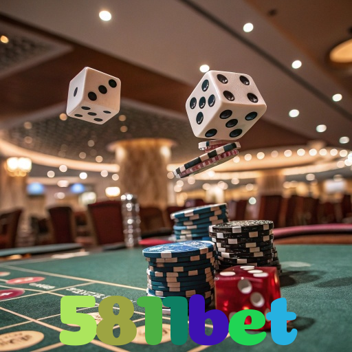  5811bet