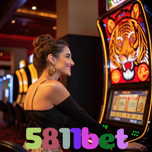  5811bet