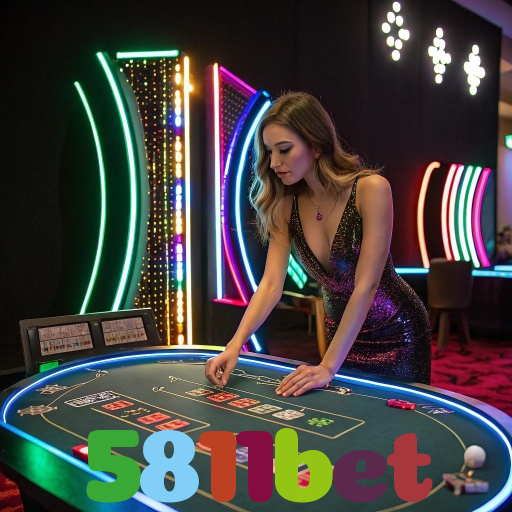  5811bet