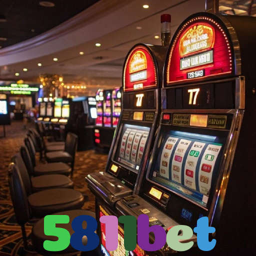  5811bet