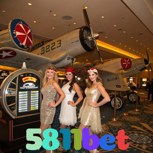  5811bet