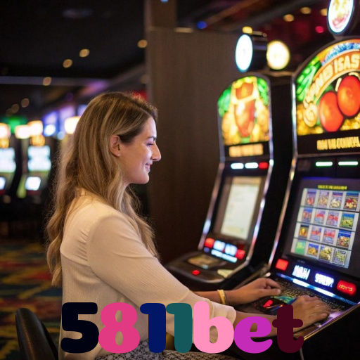  5811bet