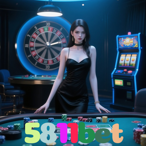  5811bet