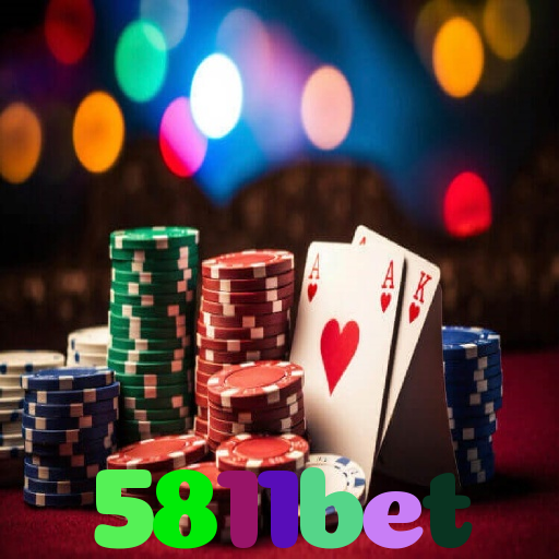  5811bet