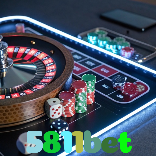  5811bet