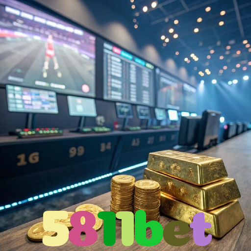  5811bet