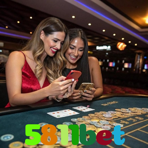  5811bet