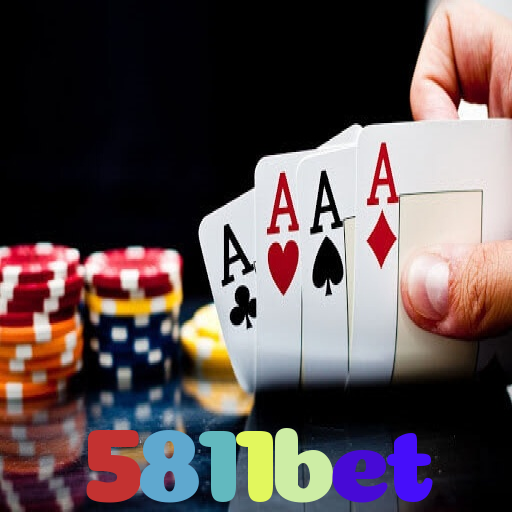 5811bet
