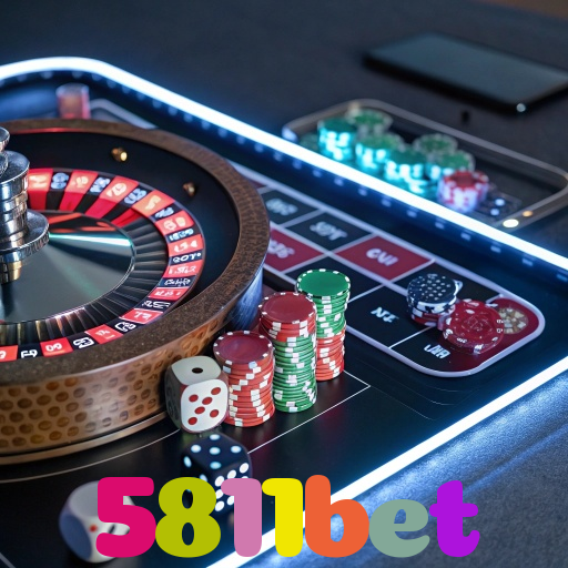  5811bet