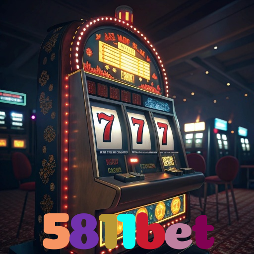  5811bet