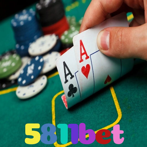  5811bet