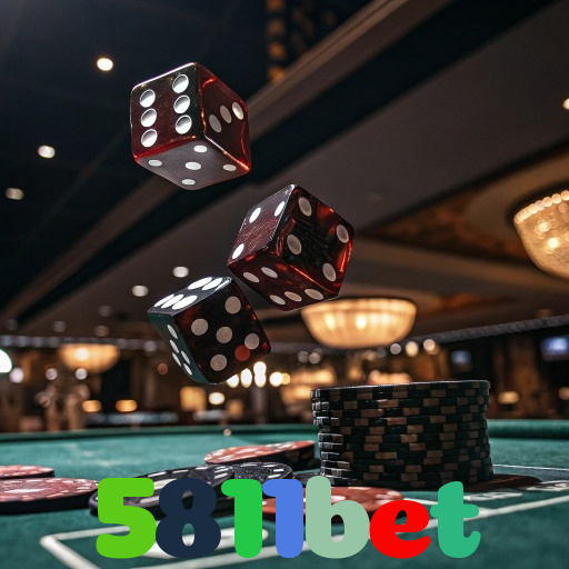  5811bet
