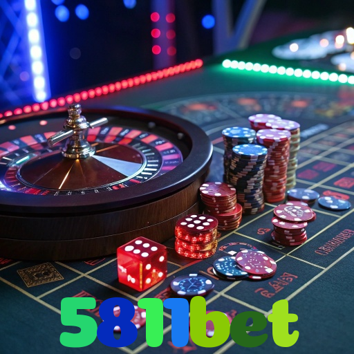  5811bet