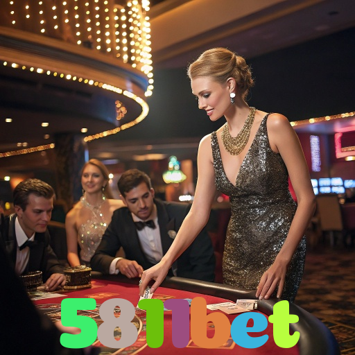  5811bet