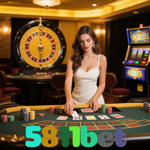  5811bet